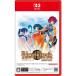 �y�����o�ׁE�V�i�zNintendo Switch 2 (������T�t)�e�C���Y �I�u �G�^�[�j�A ���}�X�^�[ 020183