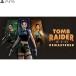 [ продажа день предшествующий день отгрузка * новый товар ]PS5 Tomb Raider -li тормозные колодки обычная версия (12 месяц 11 день продажа )070915