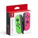 yoׁzyVizNintendo Switch Joy-Con(L)lIO[/(R)lIsN WCR  500368