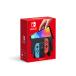 yoׁzyVizNintendo Switch {(L@ELf) Joy-Con(L)lIu[/(R)lIbh@140558ybs OΉsz