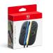�y�����o�ׁE�V�i�zNintendo Switch 2 Joy-Con 2 (L) �u���[/(R) ���C�g�C�G���[ (7��23������)200170