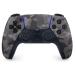 [ в тот же день отгрузка ][ новый товар * оригинальный товар ]PS5 DualSense беспроводной контроллер серый камуфляж -ju[ подарок не возможно ]700407 двойной чувство 