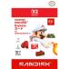 [ бесплатная доставка * в тот же день отгрузка * новый товар ]SanDisk microSD Express Card 512GB for Nintendo Switch 2 200204