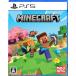 PS5 Minecraft ( мой n craft ) [ бесплатная доставка * в тот же день отгрузка * новый товар ]070691 Micra 