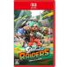 �y���������E�����o�ׁE�V�i�zNintendo Switch 2 �X�v���g�D�[�� ���C�_�[�X 020144