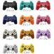 【セール】新品【PS3】互換 コントローラー /全11色/ワイヤレス対応/DUALSHOCK3【プレステ3】