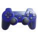 ��SALE�ۡ��������PS3 �ߴ� ����ȥ����� �֥롼 �磻��쥹�б� DUALSHOCK3 �ץ쥹��3���ò���