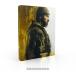 Call of Duty: Modern Warfare 4 - Steelbook Edition ( импорт версия ) - Xbox Series X