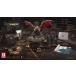 Crimson Desert - Collector's Edition ( импорт версия ) - Xbox Series X