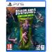 [ японский язык соответствует ]Dead Island 2 - Ultimate Edition ( импорт версия ) - PS5