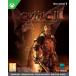 Gothic 2 - Complete Classic ( импорт версия ) - Xbox Series X