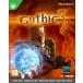 Gothic 3 - Classic ( импорт версия ) - Xbox Series X