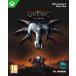 Gothic - Classic ( импорт версия ) - Xbox Series X