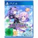 Hyperdimension Neptunia Re;Birth1+ (͢����) - PS4