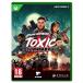 John Carpenter's: Toxic Commando ( импорт версия ) - Xbox Series X