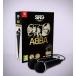 �y���{��Ή��zLet's Sing ABBA + 2 Microfoons (�A����) - Nintendo Switch