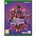[ японский язык соответствует ]Marvel MaXimum Collection ( импорт версия ) - Xbox Series X