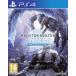 ܸбMonster Hunter World Iceborne Master Edition (͢) - PS4