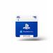 【北米版】PlayStation NETWORK CARD $10 / プレイステーション ネットワークカード 10ドル