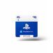 【北米版】PlayStation NETWORK CARD $25 / プレイステーション ネットワークカード 25ドル