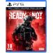 [ японский язык соответствует ]Ready or Not - Day One Edition ( импорт версия ) - PS5