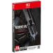 �����ܸ��б���Resident Evil 9: Requiem Deluxe Edition / �Х����ϥ����� �쥯������ �ǥ�å������ǥ������ (͢����) - Nintendo Switch 2