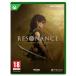Resonance: A Plague Tale Legacy ( импорт версия ) - Xbox Series X