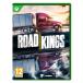 Road Kings ( импорт версия ) - Xbox Series X