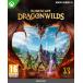 Runescape: Dragonwilds ( импорт версия ) - Xbox Series X