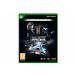 Star Wars: Galactic Racer - Deluxe Edition ( импорт версия ) - Xbox Series X