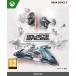 Star Wars: Galactic Racer ( импорт версия ) - Xbox Series X