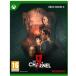 The 9th Charnel ( импорт версия ) - Xbox Series X