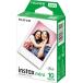  Fuji film Cheki плёнка 10 листов минут instax mini JP 1 мгновенный цвет плёнка cheki FUJIFILM INSTAXMINIJP1
