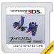 [3DS] Fire Emblem ..( soft только ) [ б/у ]3DS soft 