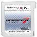 �y3DS�z�}���I�J�[�g7  (�\�t�g�̂�) �y���Áz3DS�\�t�g