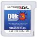 [3DS] Dragon Quest Monstar z Joker 3 ( soft только ) [ б/у ]3DS soft 