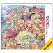 [3DS] Rune Factory 4 ( кейс * инструкция есть ) [ б/у ]3DS soft 