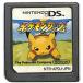 [DS] Pokemon панель приборов ( soft только ) [ б/у ]DS soft 