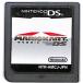 [DS] Mario Cart DS ( soft только ) [ б/у ]DS soft 