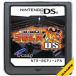 [DS] Professional Wrestling сертификация DS ( soft только ) [ б/у ]DS soft 