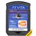 [PS Vita] Sword Art online ho low *f ковер men to( soft только ) [ б/у ] Play крепление, опора sho Vita 