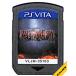 [PS Vita] The Legend of Heroes .. траектория II( soft только )[ б/у ] Vita 