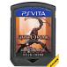 [PS Vita]GOD OF WAR COLLECTIONgodoob War коллекция ( soft только )[ б/у ] Vita 