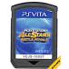 [PS Vita] PlayStation все Star Battle Royal ( soft только )[ б/у ] Vita 