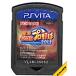 [PS Vita] реальный . powerful Professional Baseball 2013( soft только )[ б/у ] Vita 