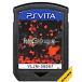 [PS Vita]Fate/EXTELLA лучшая версия feito( soft только )[ б/у ] Vita 