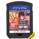 [PS Vita] One-piece море . единственный в своем роде 2( soft только )[ б/у ] Vita 