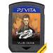 [PS Vita]STEINS;GATE 0(shu Thai nz торцевая дверь Zero )( soft только )[ б/у ] Vita 
