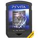 [PS Vita] подлинный * Sangokumusou NEXT Sangoku Musou ( soft только )[ б/у ] Vita 