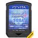 [PS Vita] Hatsune Miku -Project DIVA-X( soft только )[ б/у ] Vita 
